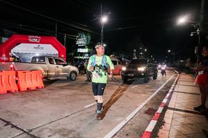 BIB: 
                            <button type="button" onclick="openModal(26458701)" class="btn btn-primary btn-sm float-right btn-popup" data-toggle="modal" data-target=".modal-high-quality">
                        <i class="fas fa-shopping-cart"></i> Add to Cart
                    </button>
                                            <button type="button" onclick="isThisMe(26458701, true)" class="btn btn-success btn-sm float-right btn-popup btn-isme hidden" data-toggle="tooltip" data-placement="bottom" title="นี่คือรูปของคุณใช่ไหม คลิกที่นี่เพื่อเอาเข้าอัลบั้ม">
                        <i class="fas fa-plus"></i> Add to album
                    </button>
                    <button type="button" onclick="isThisMe(26458701, false)" class="btn btn-warning btn-sm float-right btn-popup btn-isnotme hidden">
                        <i class="fas fa-ban"></i> Remove from album
                    </button>